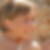Profilbild von Sarah Hildebrandt