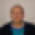 Profilbild von Dieter Groß