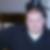Profilbild von Andreas Wunram