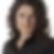 Profilbild von Michaela Kappes