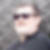 Profilbild von Adolf Josef Eberle