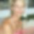 Profilbild von Cornelia Borges