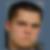 Profilbild von Markus Bielfeldt