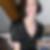 Profilbild von Nancy Stade