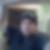 Profilbild von Daniel Krunka