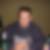 Profilbild von Edward Kurth
