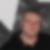 Profilbild von Christian Höser