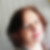 Profilbild von Dagmar Mügge-Stahlberg