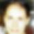 Profilbild von Kathrin Badel