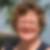 Profilbild von Karin Ruppenthal