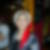 Profilbild von Heike Goos