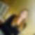 Profilbild von Melike Tekcorap