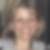 Profilbild von Carina Cramer von Clausbruch-Rother