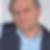 Profilbild von Karl Heinz Büttner