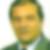 Profilbild von Lothar Butter