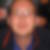 Profilbild von Bernd Schulze