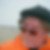 Profilbild von Hilarius Mausberg