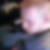 Profilbild von Martin Reupke