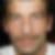 Profilbild von Heiko Stephan