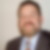 Profilbild von Wilfried Dräger