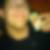 Profilbild von Tobias Wieske