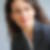 Profilbild von Sylvia Beckmann