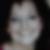 Profilbild von Gisela Treffert
