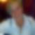 Profilbild von Britta Bordthäuser