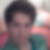 Profilbild von Christian Eser