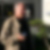 Profilbild von Knuth Großhäuser