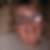 Profilbild von Annette kienzler