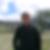 Profilbild von Josef Schabos