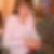 Profilbild von Astrid Jakisch