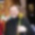 Profilbild von Christoph Hinz