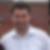 Profilbild von Michael Lehmann