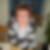 Profilbild von Manuela Hansen