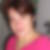 Profilbild von Silke Dumke