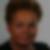 Profilbild von Sigrid Jüntgen