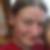 Profilbild von Anika Beyer