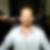 Profilbild von Marcus Trantow