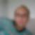 Profilbild von Michael Schulze