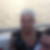 Profilbild von Franziska Auert