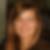 Profilbild von Rebecca Thoss