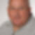 Profilbild von Horst Tyrann 