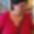 Profilbild von Doris Schultz