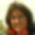 Profilbild von Claudia Meindl