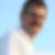 Profilbild von Ralf Heesen