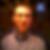 Profilbild von Kai Begiebing