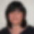 Profilbild von Reinhilde Gläser