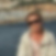 Profilbild von Doris Schwarz